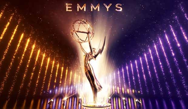 Emmy Awards 2020: Full List of Nominees