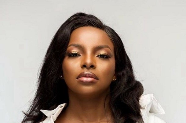 BBNaija 5: How I Got Pregnant As a Virgin- Wathoni