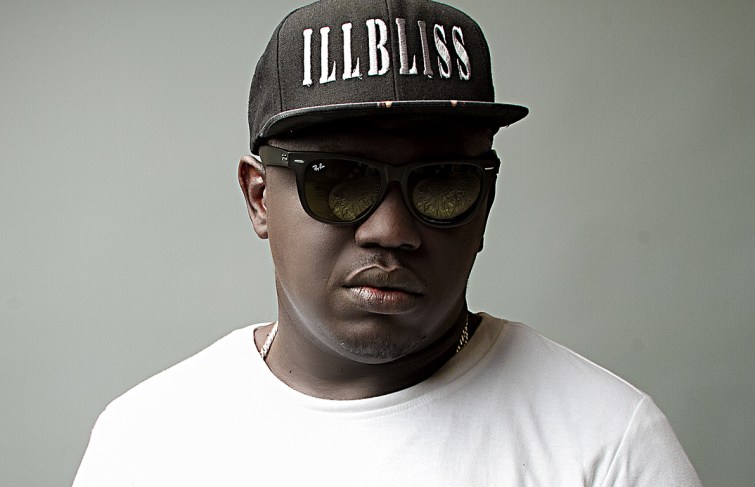 Illbliss Highlights Igbo Contributions, Says ‘No Tribe Can Build Lagos Alone’