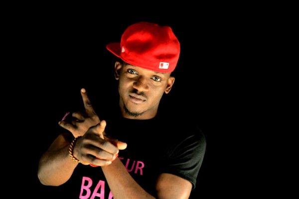Singer Joe El: Herdsmen Killed My Father In His Pig Farm