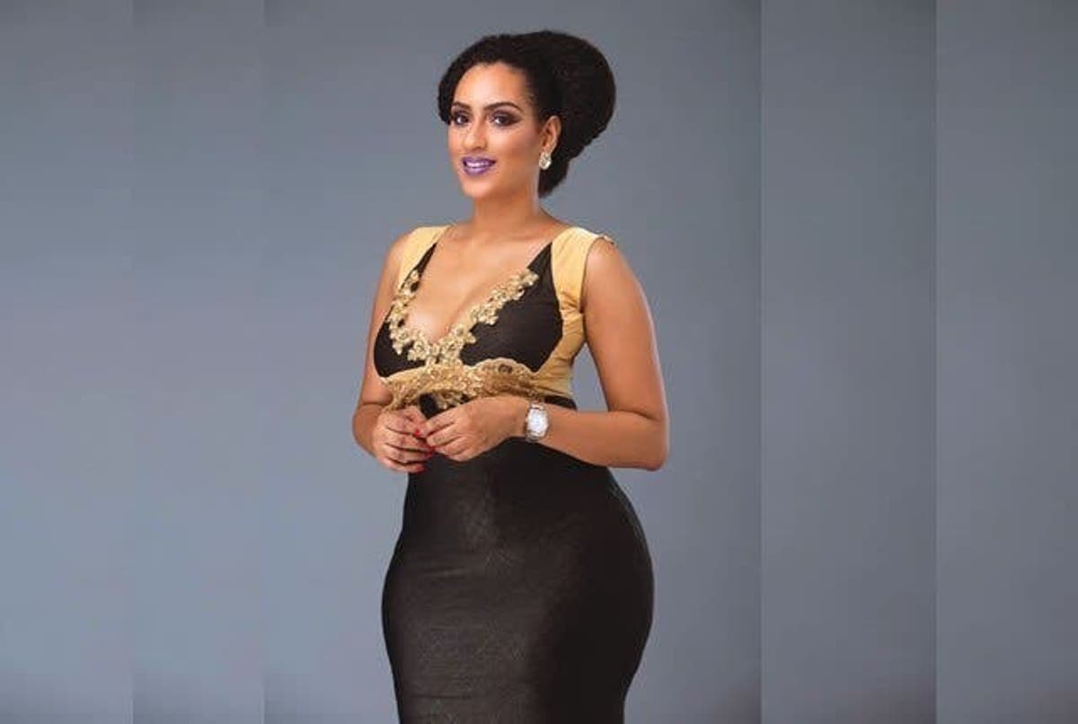 Ten Things I Can’t Live Without- Juliet Ibrahim