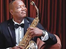 Fela Influences My Music -Kunle Ajayi