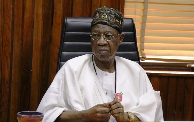 BBNaija: FG To Shutdown Reality TV Show Over COVID-19 Fears
