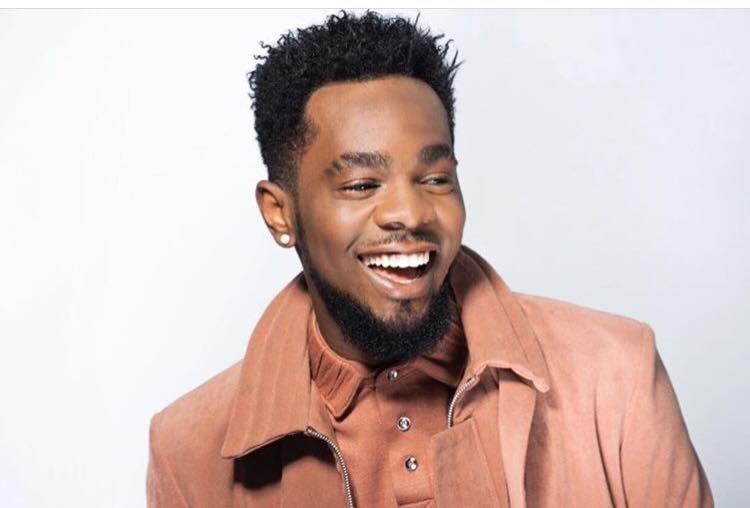 Patoranking Teases 3rd Album With New Song ‘Abule’