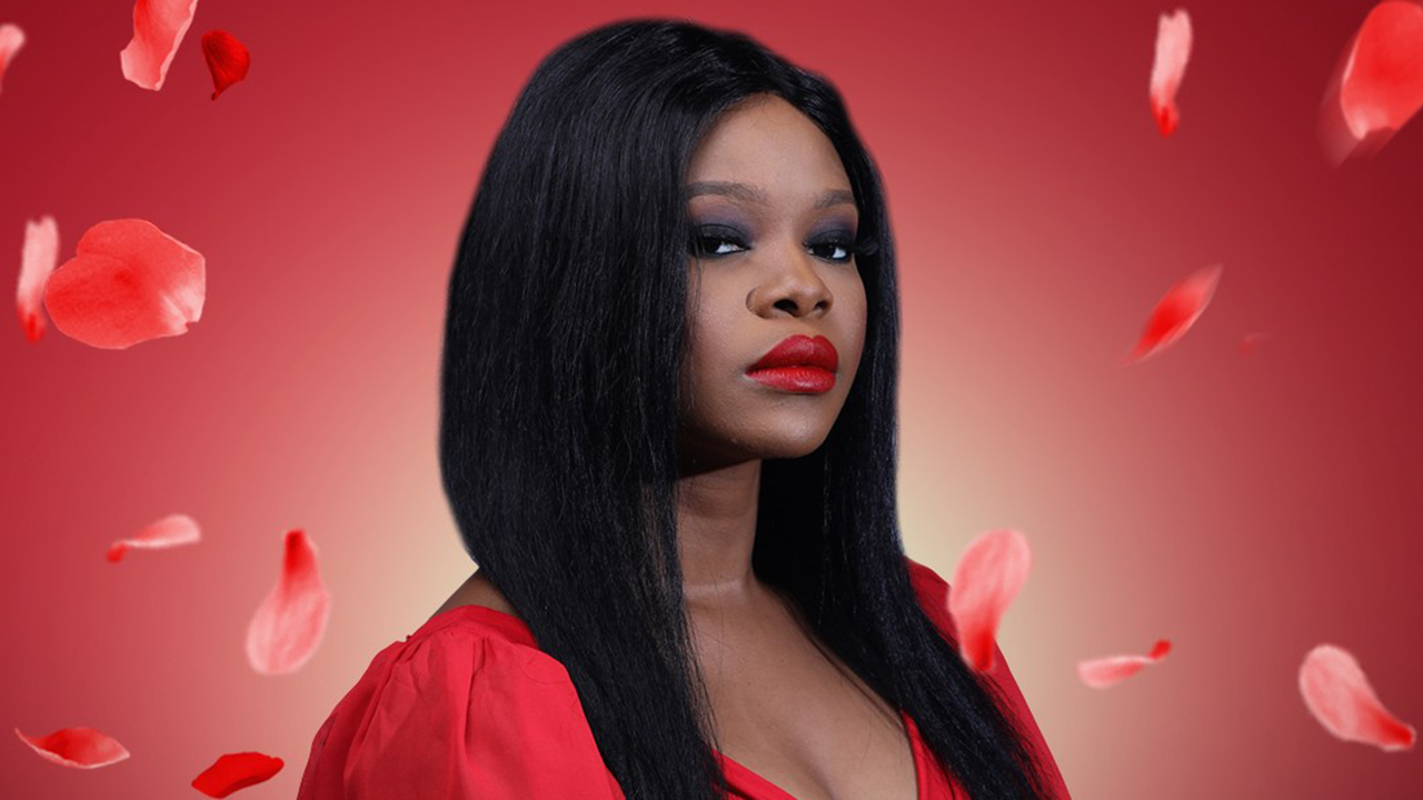 Netflix Secures New Nollywood Deal
