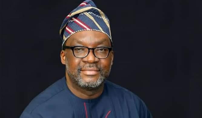Celebrating Eleniyan…  Maestro, Brother, Friend at 50