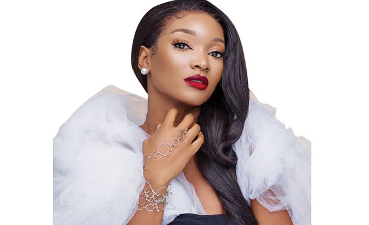 Wofai Fada Opens Up On Rise To Stardom