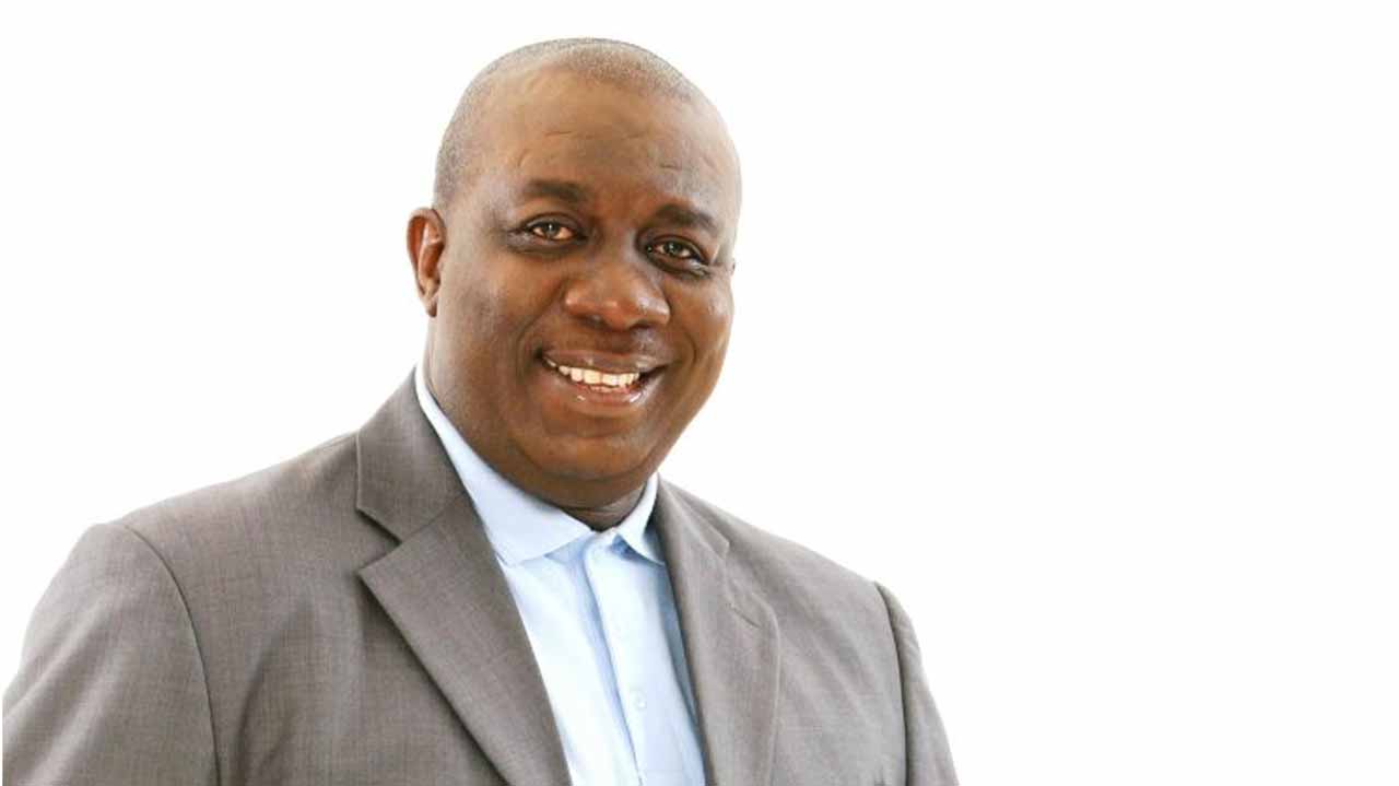 Domitila: Production of Zeb Ejiro’s 1996 Movie Sequel To Begin
