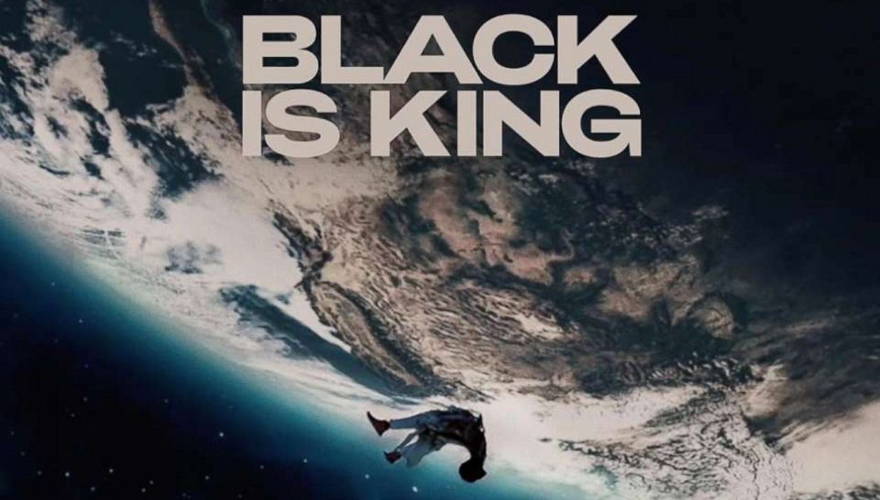‘Black Is King’: Here’s A List of All the African Collaborators