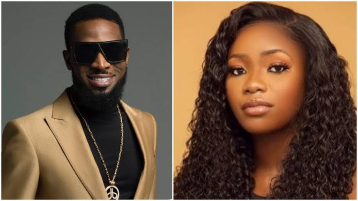 Rape Allegation: Seyitan was paid $100, says D’banj’s Ex-manager