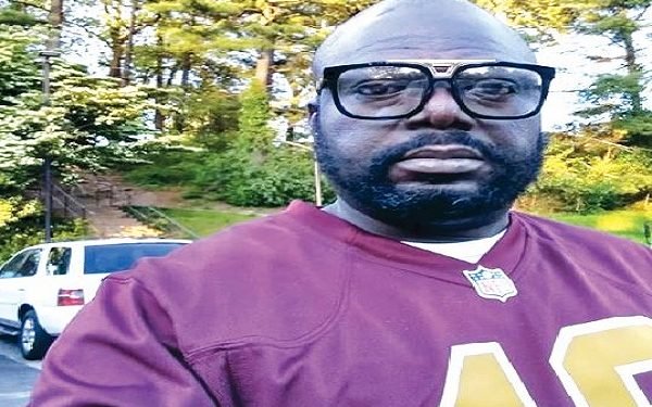I Lost My Memory- Dekunle Fuji Breaks Silence on Hiatus From Spotlight