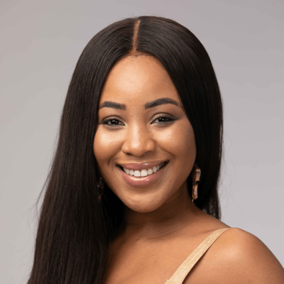 BBNaija: How Biggie Saved Erica from Disqualification