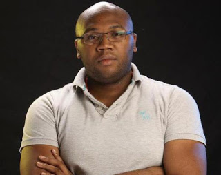 COVID-19: My Mother is Still Struggling to Recover- Jason Njoku