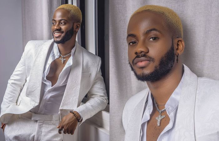 Korede Bello Drops New Single, ‘Real Man’