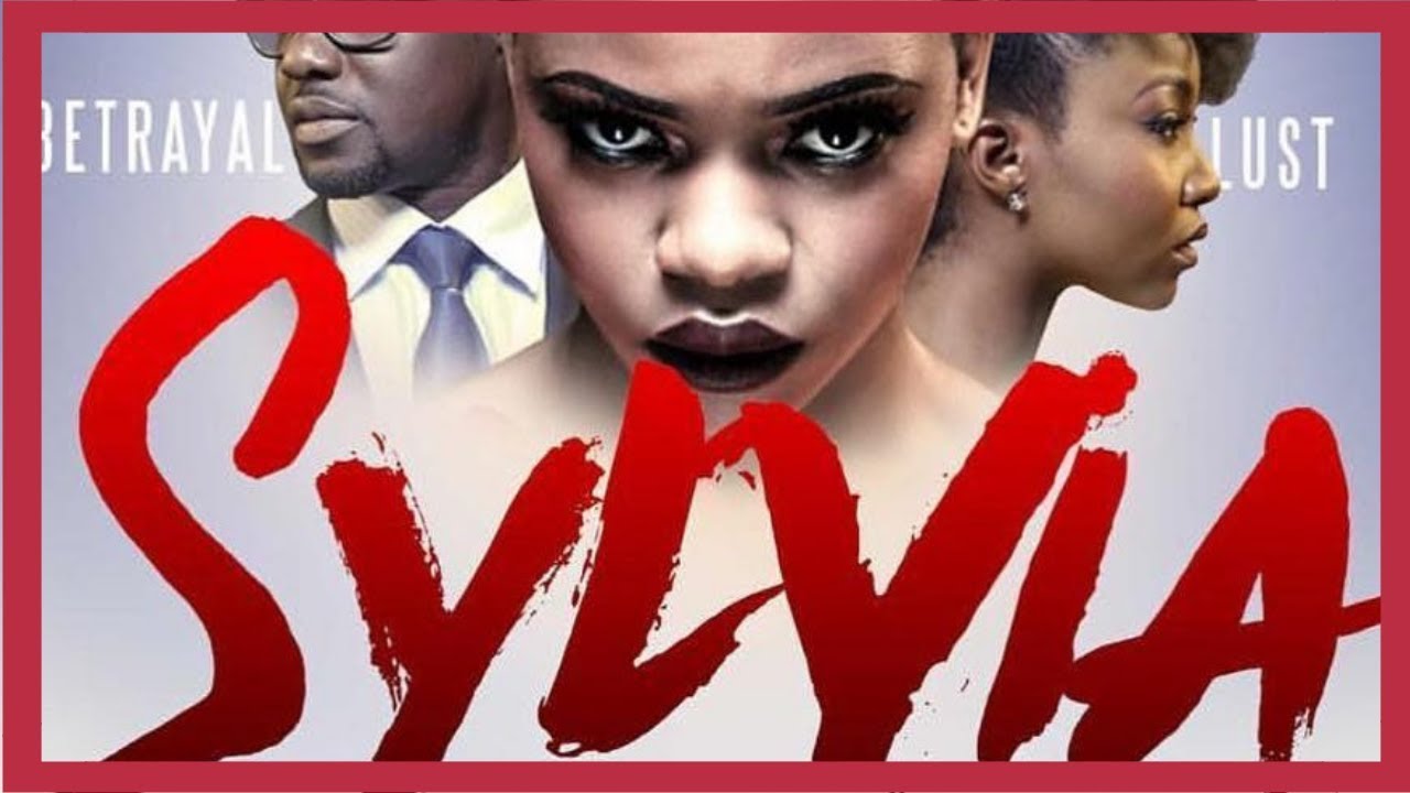 ‘Sylvia’: Swindling the Audience – A Review
