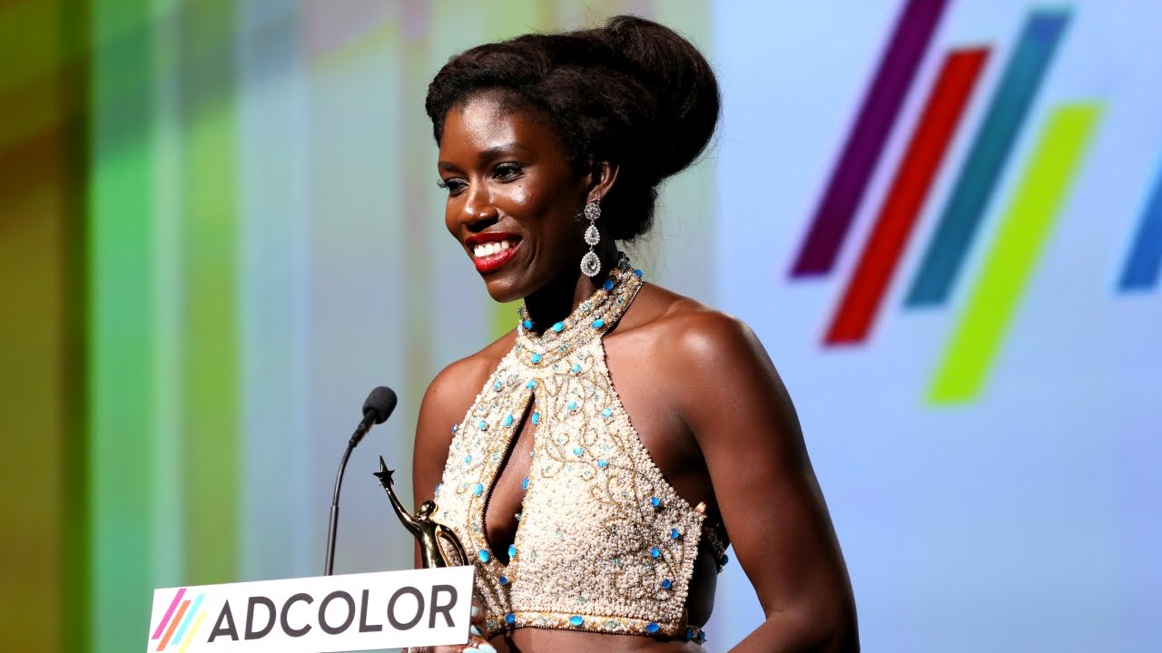 Netflix Hires Bozoma Saint John as Chief Marketing Officer