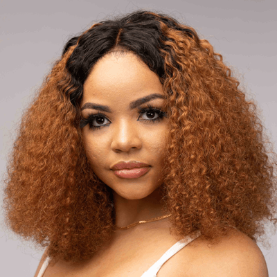 BBNaija: Why I Can’t Date Ozo – Nengi
