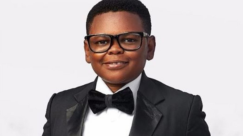 Nollywood Lacks Distribution Network – Osita Iheme