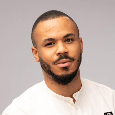 BBNaija: Ozo Opens Up On Distance With Nengi