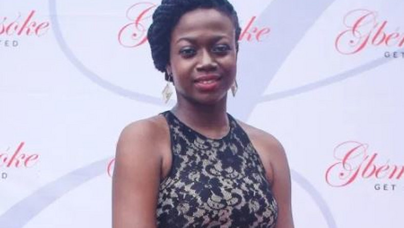Nomoreloss’ Wife Dies Four Years After Singer’s Demise