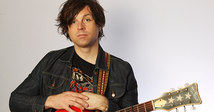 Singer Ryan Adams Apologises to Sexual Assault Accusers
