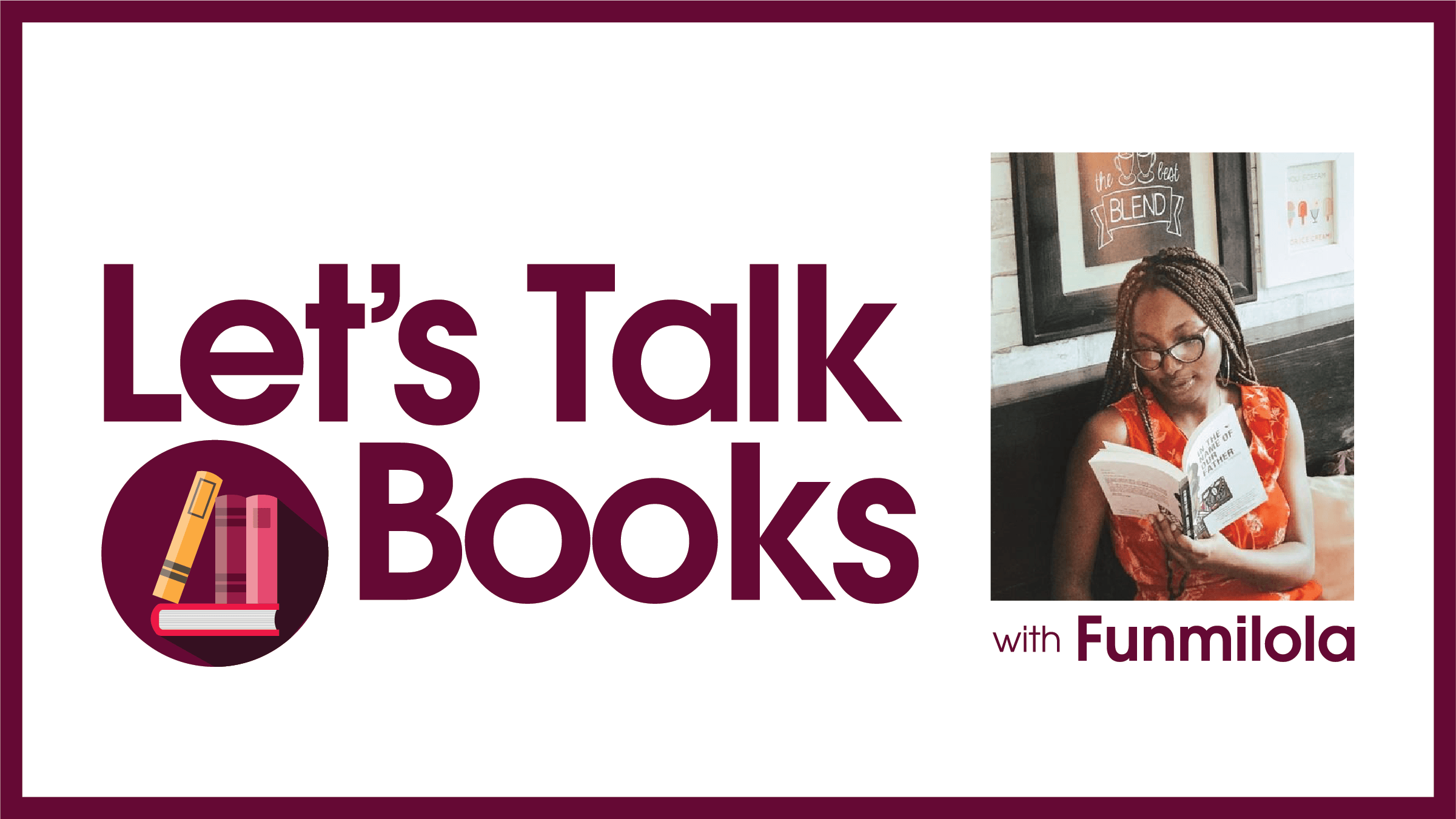 9 Tips To Read More Books