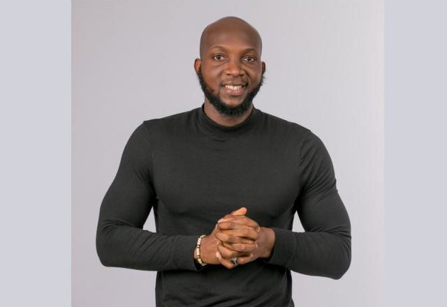 Why I Lied About Being a Stripper-BBNaija’s Tuoyo