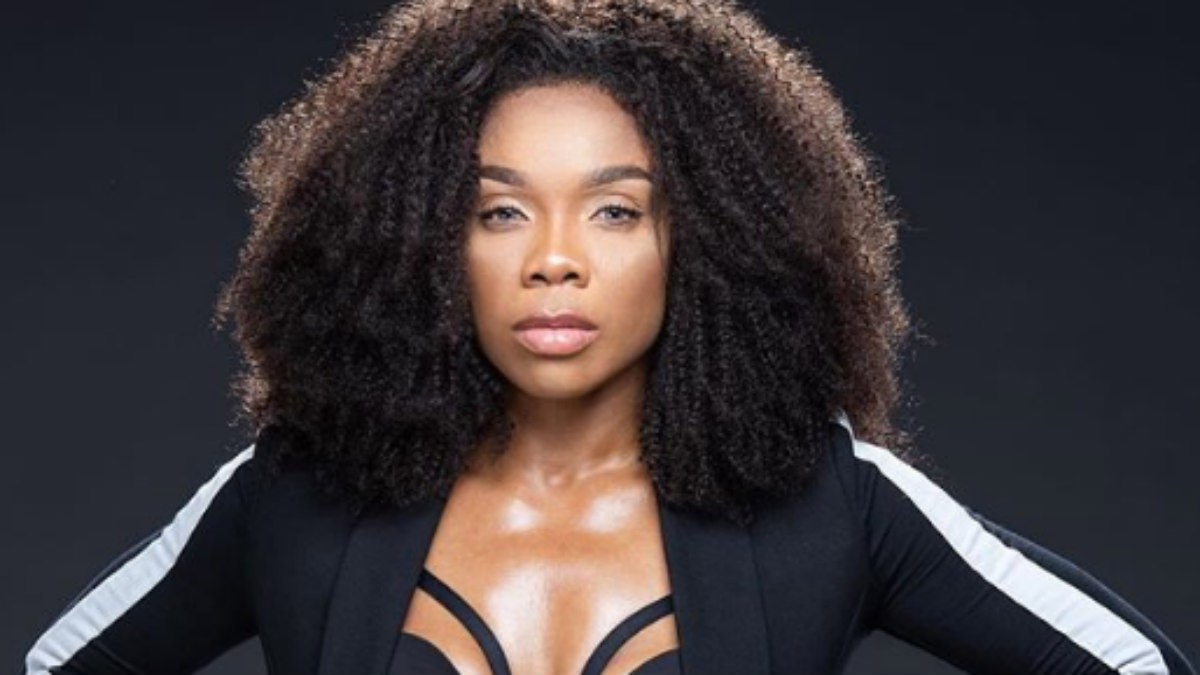 Dancer Kaffy Embarks on Health Insurance Project for Nigerian Dancers