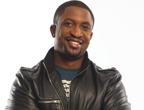Darey Alade Releases First Song in Five Years, ‘Jah Guide Me’