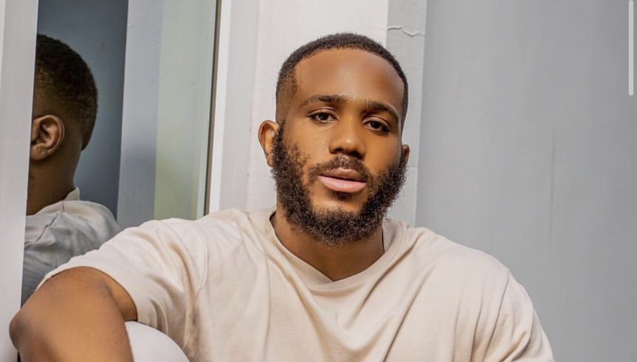 Big Brother Apologises for Calling Kiddwaya A ‘Serial Flirt’