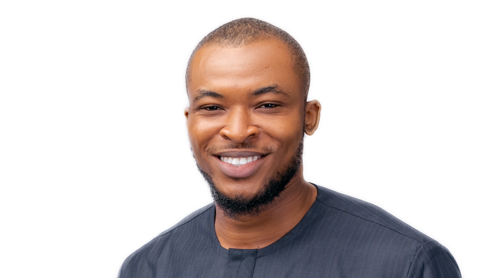 BBNaija: Why I Don’t Want Lucy to Win -Eric
