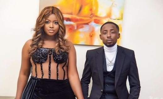 Rapper Erigga Set to Wed Girlfriend