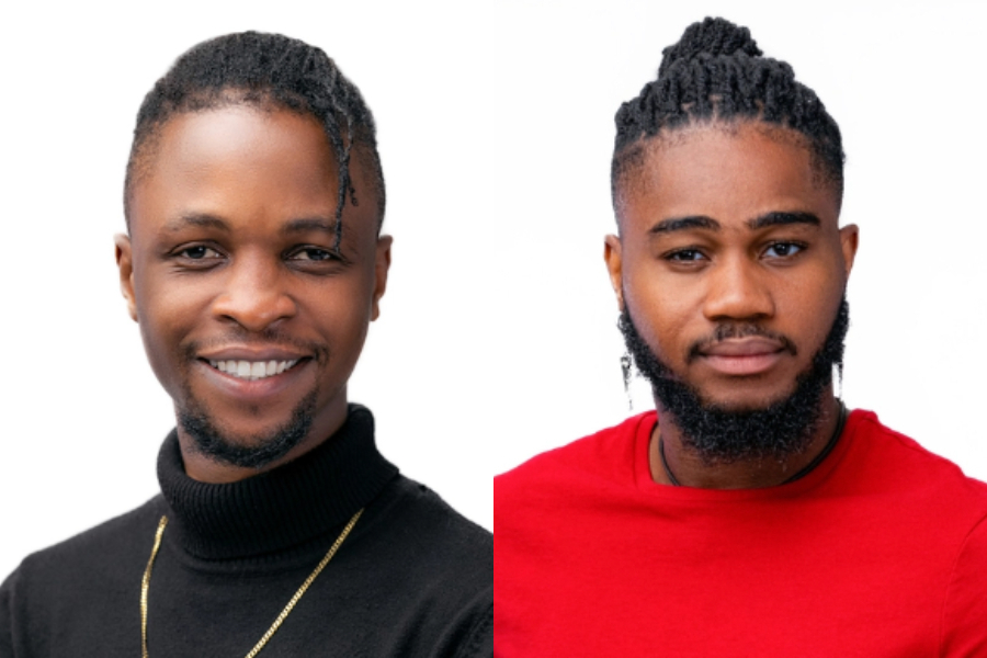 BBNaija: I Genuinely Want Laycon to Win -Praise