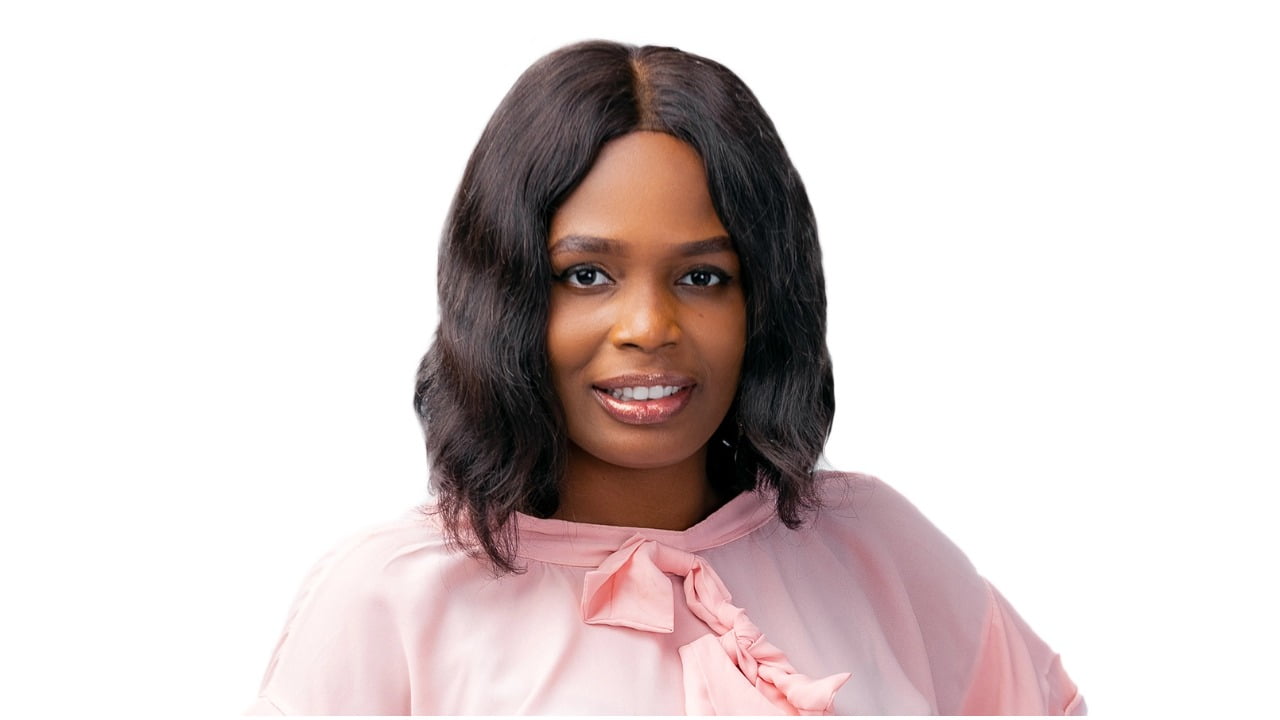 Kaisha: BBNaija Housemates Are Fake