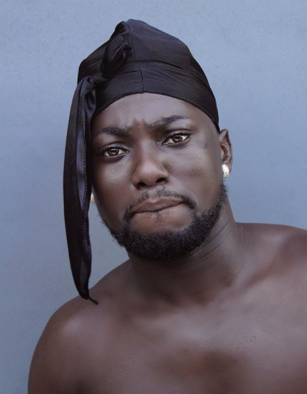 Nollywood Mourns Celebrity Makeup Artist