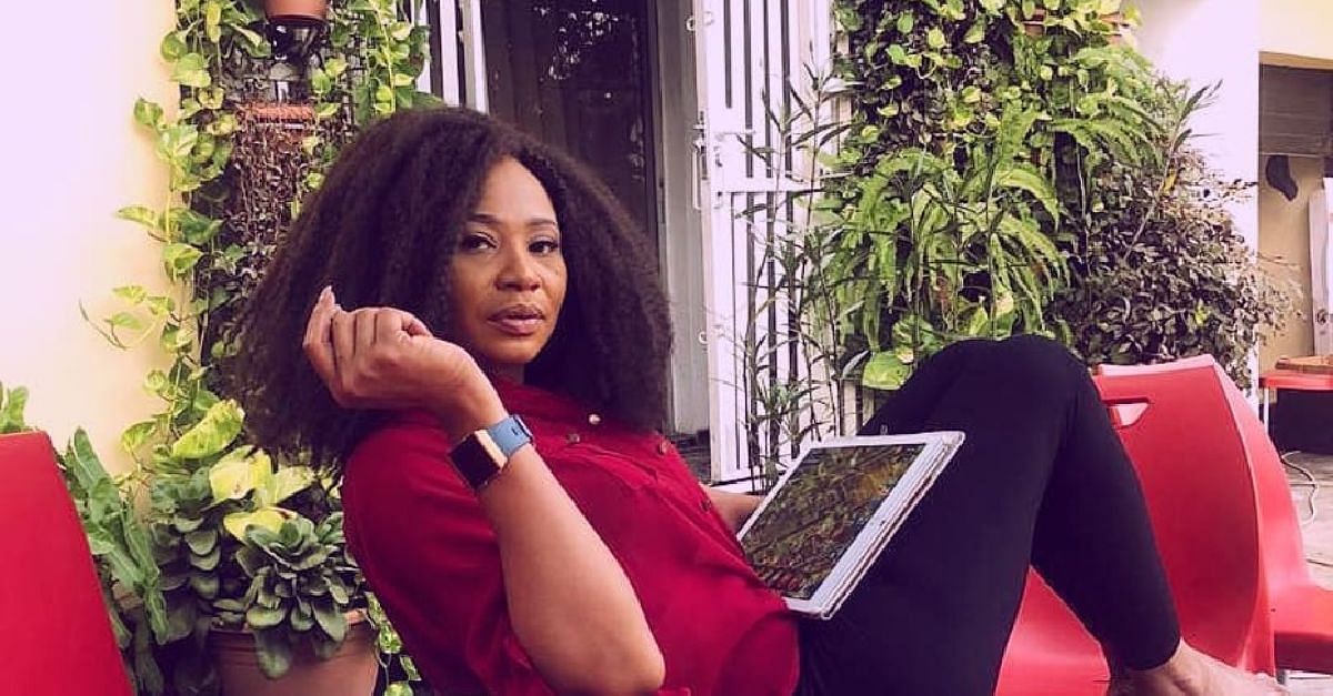 King of Boys Sequel: Who’s Ready to Meet Mrs. Jumoke Randle?
