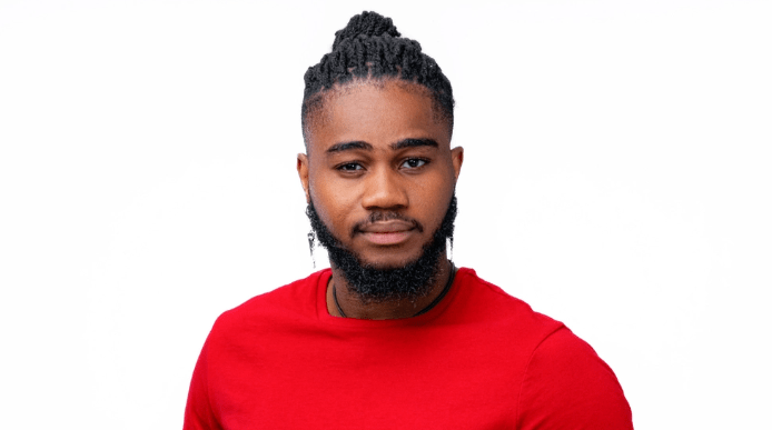 Praise: Brighto Lied, My Fiancée is 42