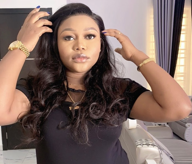 Ruth Kadiri: Voting Should be Abolished in Nigeria
