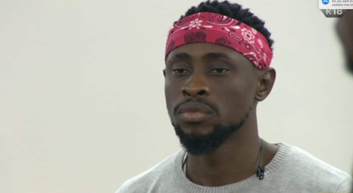 BBNaija’s TrikyTee Gets Political Appointment
