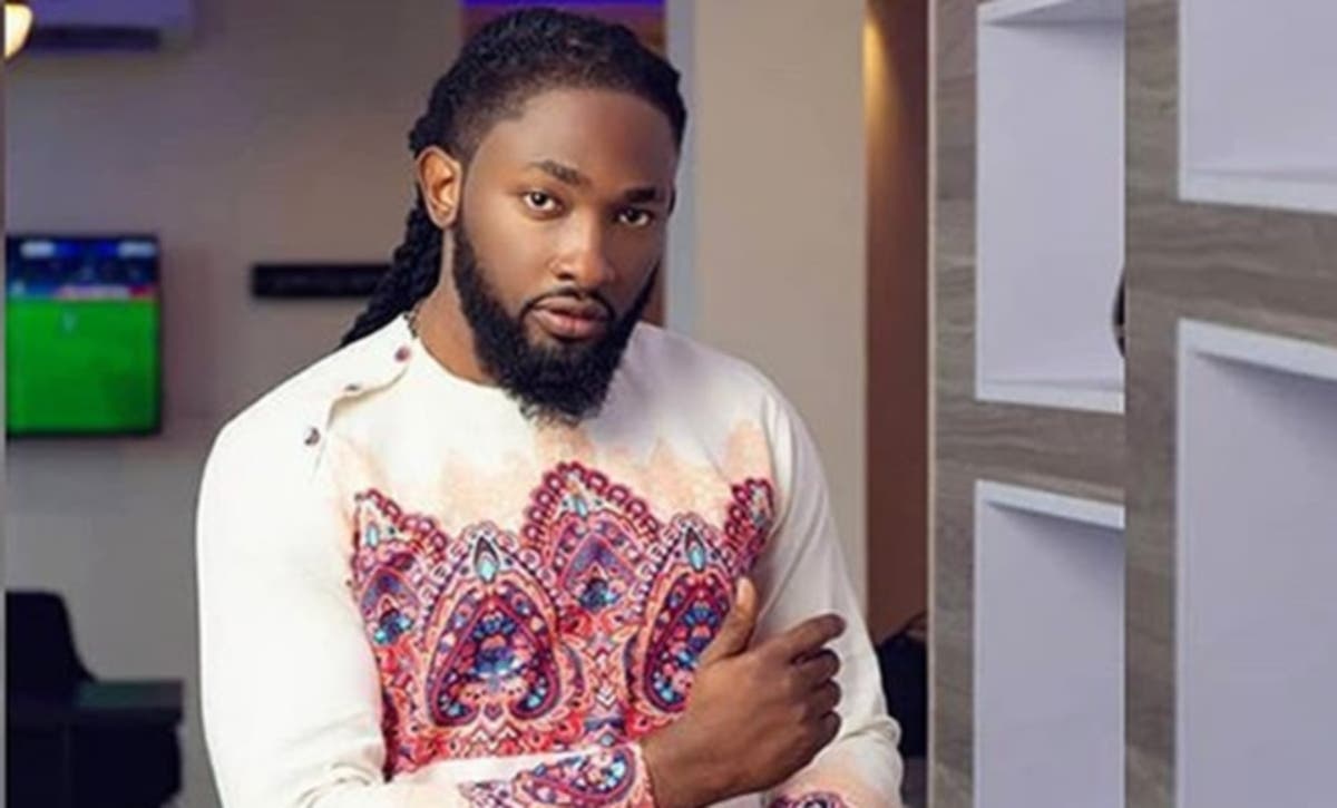 Reality TV shows help accelerate one’s dreams — Uti Nwachukwu