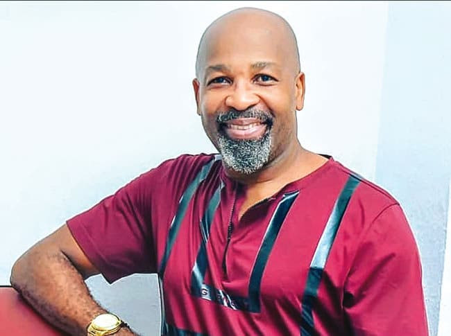 Nollywood Is Unguarded -Yemi Solade