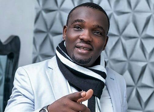 I only wooed, not harass Mo Bimpe — Yomi Fabiyi