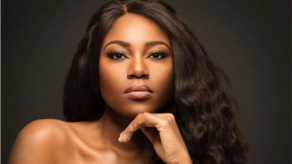 Yvonne Nelson: Ghanaian Entertainment Industry is Full of Hate
