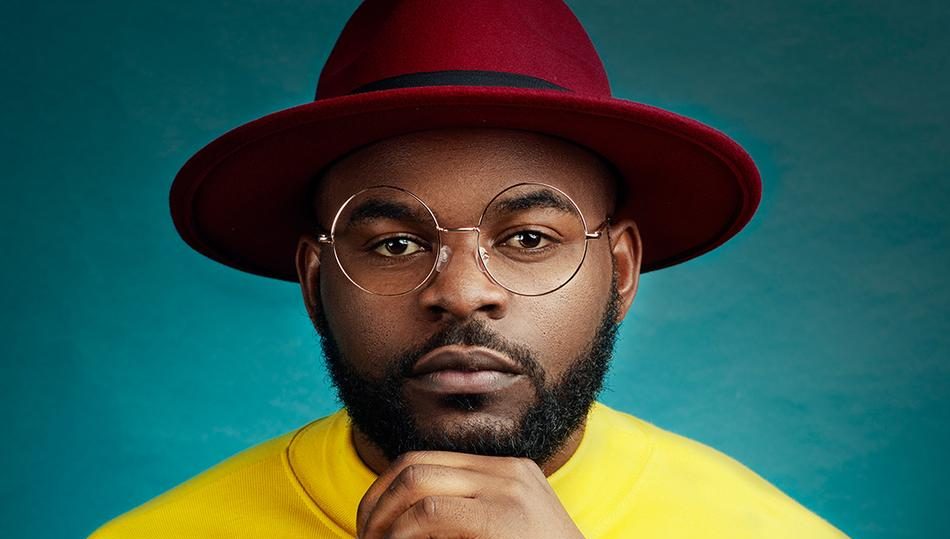 Falz Unveils Production Company and Comedy Web Series “Therapy”