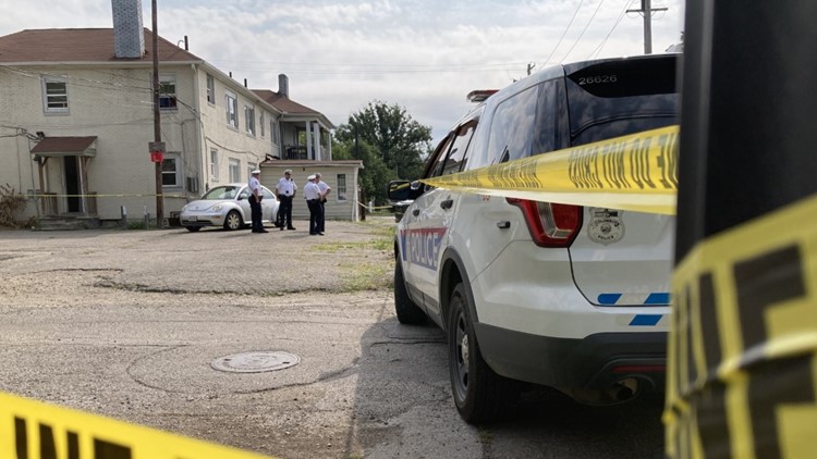 Nigerian Rapper Dies After Being Shot in his Car