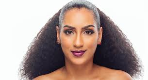 What Writing a Book Means to Me -Juliet Ibrahim