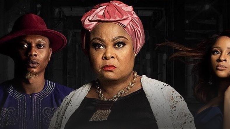 Top 4 Nollywood Political Thrillers You Might Want to Watch Again