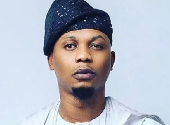 In Hip Hop respect comes from skill, not wealth or streams – Reminisce