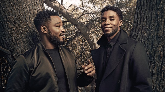 ‘Late Chadwick Boseman Hid his Illness from Us’