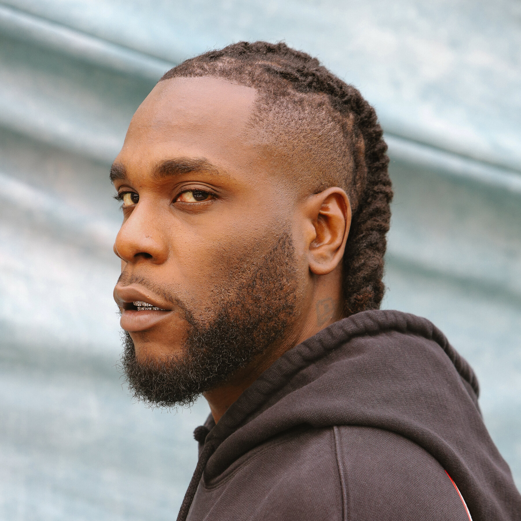 Burna Boy: Referring to all African Songs as Afrobeat is Unfair